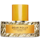 Vilhelm Parfumerie Dear Polly Eau De Parfum Spray
